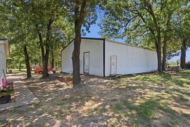 3305 Keystone Loop, Mannford, Oklahoma 74044 offers an - photo 38