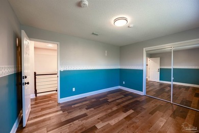 Just Reduced! Don't Miss This Opportunity - Only $183/SqFt! - photo 38
