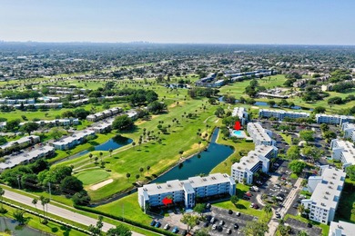 Nestled in a vibrant 55+ community, this completely remodeled in - photo 38