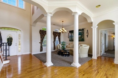 Luxury Waterfront Living with Private Pool in Plantation Lakes! - photo 39