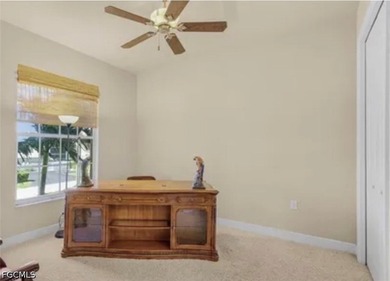 Rare waterfront, corner luxury end-unit in the highly coveted - photo 9