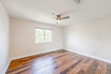 Just Reduced! Don't Miss This Opportunity - Only $183/SqFt! - photo 39