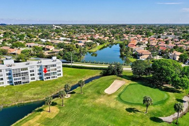 Nestled in a vibrant 55+ community, this completely remodeled in - photo 39