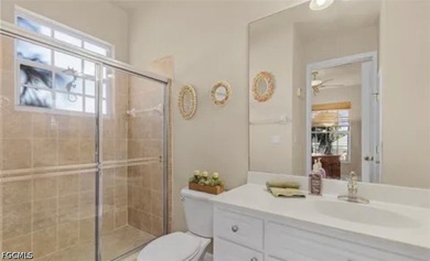 Rare waterfront, corner luxury end-unit in the highly coveted - photo 10