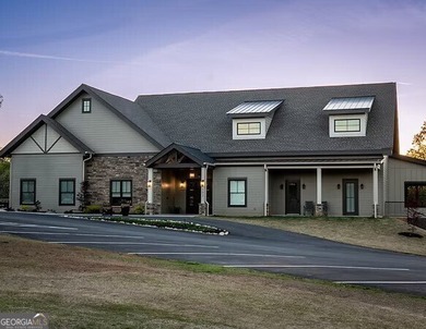New Construction Home on Golf Course in Chickasaw Point - Lake - photo 40