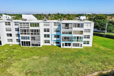 Nestled in a vibrant 55+ community, this completely remodeled in - photo 40