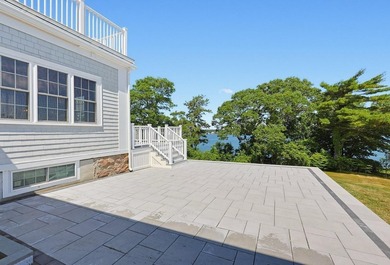 Escape the bridge traffic and embrace waterfront living on the - photo 41