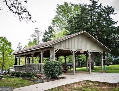 New Construction Home on Golf Course in Chickasaw Point - Lake - photo 41