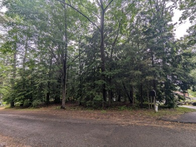 Lake Lot For Sale in Ashburnham, Massachusetts