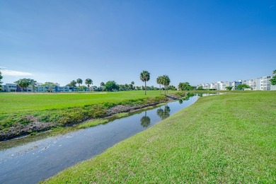 Nestled in a vibrant 55+ community, this completely remodeled in - photo 41
