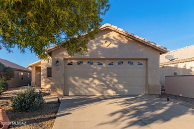 Beautifully designed for comfort, accessibility, and modern