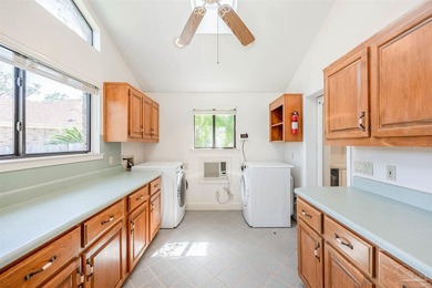 Just Reduced! Don't Miss This Opportunity - Only $183/SqFt! - photo 42