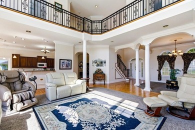 Luxury Waterfront Living with Private Pool in Plantation Lakes! - photo 43