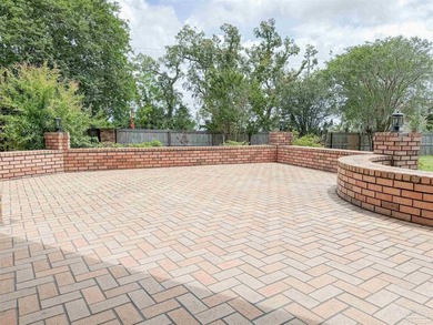 Just Reduced! Don't Miss This Opportunity - Only $183/SqFt! - photo 44