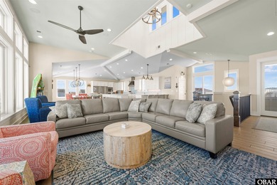 Welcome to this exceptional 12-bedroom, 10.5-bath custom-built