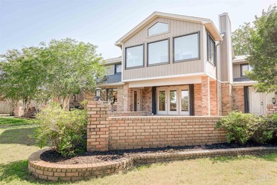 Just Reduced! Don't Miss This Opportunity - Only $183/SqFt! - photo 45