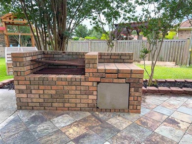 Just Reduced! Don't Miss This Opportunity - Only $183/SqFt! - photo 46