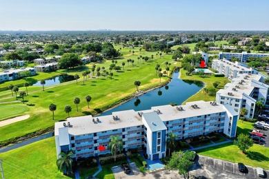 Nestled in a vibrant 55+ community, this completely remodeled in - photo 46