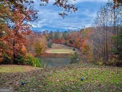 New Construction Home on Golf Course in Chickasaw Point - Lake - photo 47