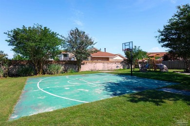 Just Reduced! Don't Miss This Opportunity - Only $183/SqFt! - photo 47