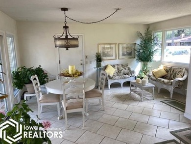 Spacious 5-Bedroom Home Overlooking Veterans Memorial Golf - photo 8