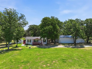 3305 Keystone Loop, Mannford, Oklahoma 74044 offers an - photo 48
