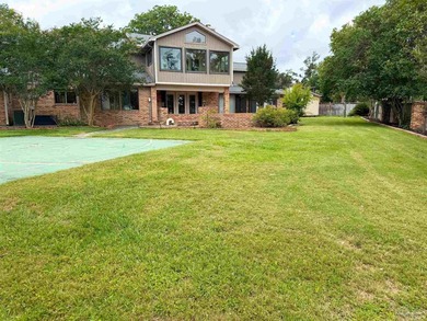 Just Reduced! Don't Miss This Opportunity - Only $183/SqFt! - photo 48