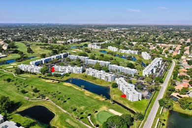 Nestled in a vibrant 55+ community, this completely remodeled in - photo 48