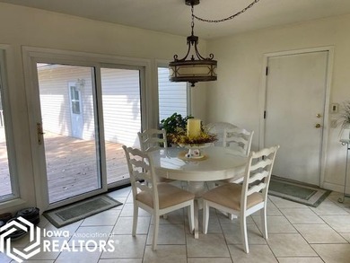 Spacious 5-Bedroom Home Overlooking Veterans Memorial Golf - photo 9