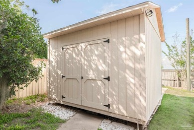 Just Reduced! Don't Miss This Opportunity - Only $183/SqFt! - photo 49
