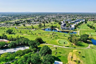 Nestled in a vibrant 55+ community, this completely remodeled in - photo 50