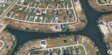 Price To Sell! Rare opportunity to own a beautiful freshwater - photo 1