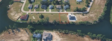 Price To Sell! Rare opportunity to own a beautiful freshwater - photo 3