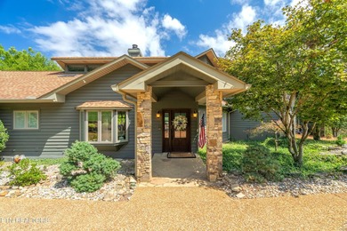 Experience the best of Knoxville lake living at 2426 Caravel - photo 4