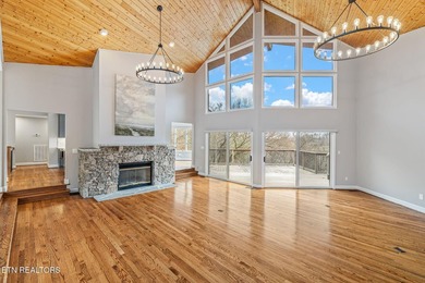 Experience the best of Knoxville lake living at 2426 Caravel - photo 5