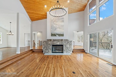 Experience the best of Knoxville lake living at 2426 Caravel - photo 7