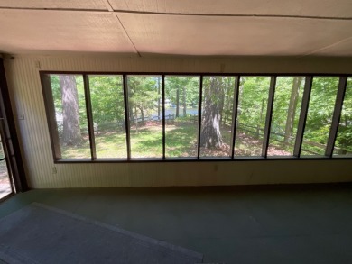 Waterfront Cottage - photo 18