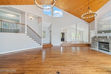 Experience the best of Knoxville lake living at 2426 Caravel - photo 8