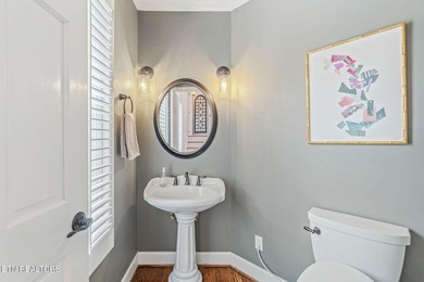 Experience the best of Knoxville lake living at 2426 Caravel - photo 9