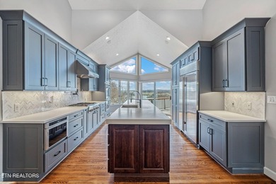 Experience the best of Knoxville lake living at 2426 Caravel - photo 10