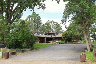 Enjoy amazing river views & spectacular sunsets from this - photo 1