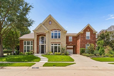 Over $600,000 in renovations have transformed this exceptional - photo 1
