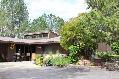 Enjoy amazing river views & spectacular sunsets from this - photo 2