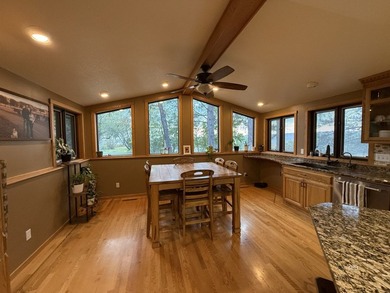 Enjoy amazing river views & spectacular sunsets from this - photo 3