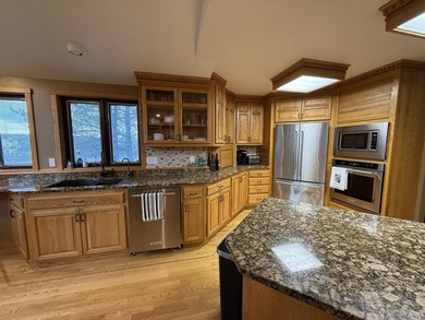 Enjoy amazing river views & spectacular sunsets from this - photo 4