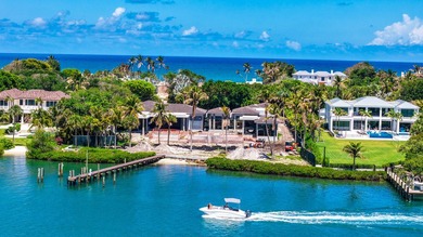 Set on over 1.6 acres on the desirable south end of Jupiter - photo 5
