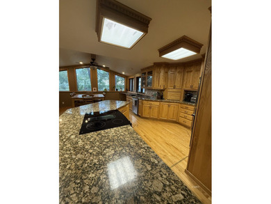 Enjoy amazing river views & spectacular sunsets from this - photo 6
