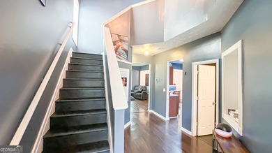 PRICE IMPROVEMENT!!!! Welcome Home, Fairburn, Located in the - photo 6