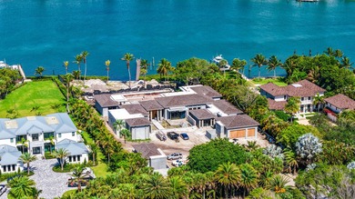 Set on over 1.6 acres on the desirable south end of Jupiter - photo 7