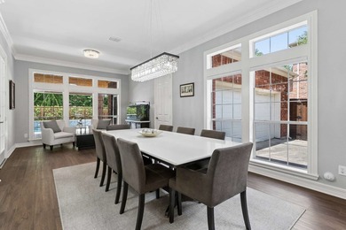 Over $600,000 in renovations have transformed this exceptional - photo 8